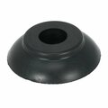 Sure-Seal SS-5 SS-6 SS-7 MOUNTING RING 351-1633-000